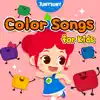 JunyTony - Color Songs for Kids